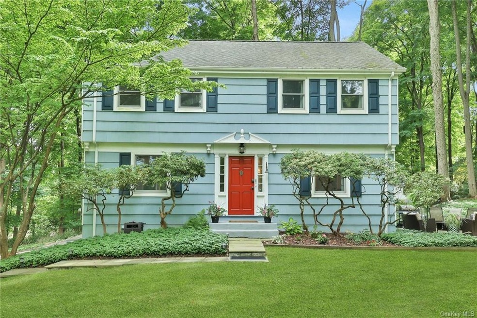 Sold $820,000