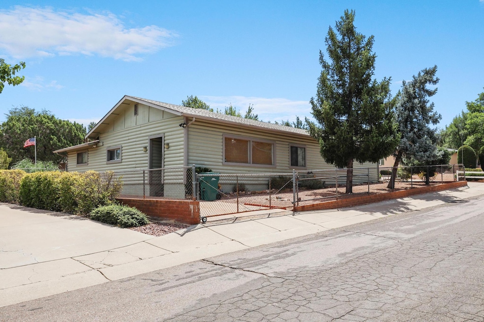 For Sale $220,000