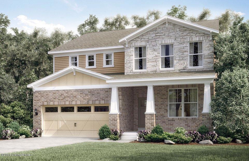 KY-Continental-CR2G-CS01