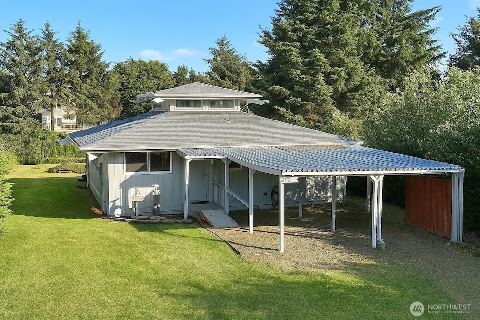 Sold $330,000 • Co-Listing Agent