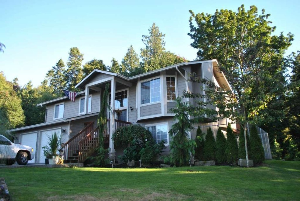 18532 98th Ave NW, Stanwood, WA 98292 - photo 1