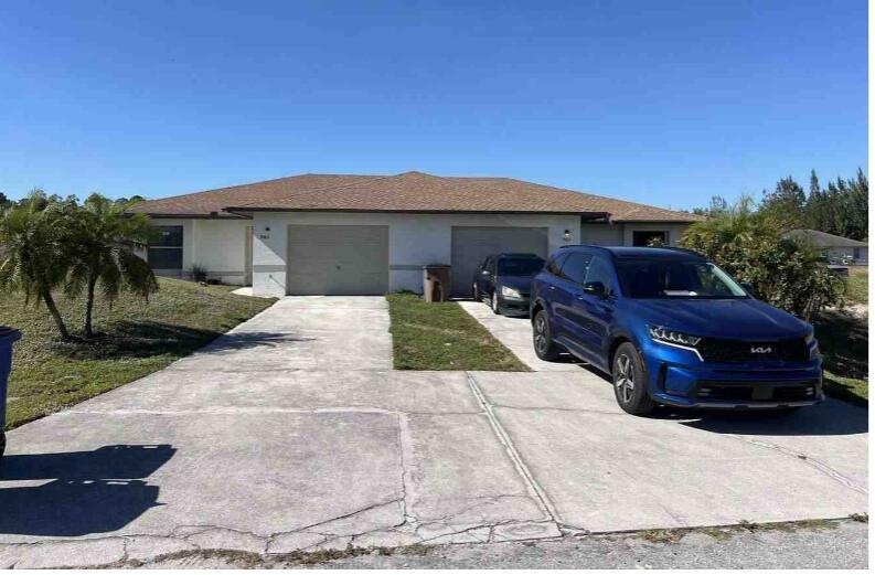 Sold $415,000 • Co-Listing Agent