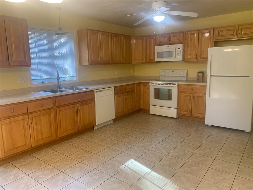 143 Cardinal St unit 1, Indian Orchard, MA 01151 - photo 1