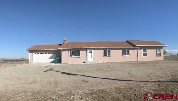 0 County Rd 5 S unit 738646, Alamosa, CO 81101 - photo 1