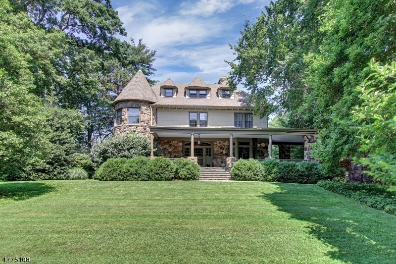 15 Badeau Ave, Summit, NJ 07901 - photo 1