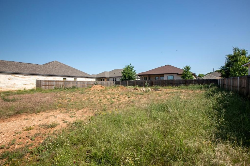 For Sale $135,000