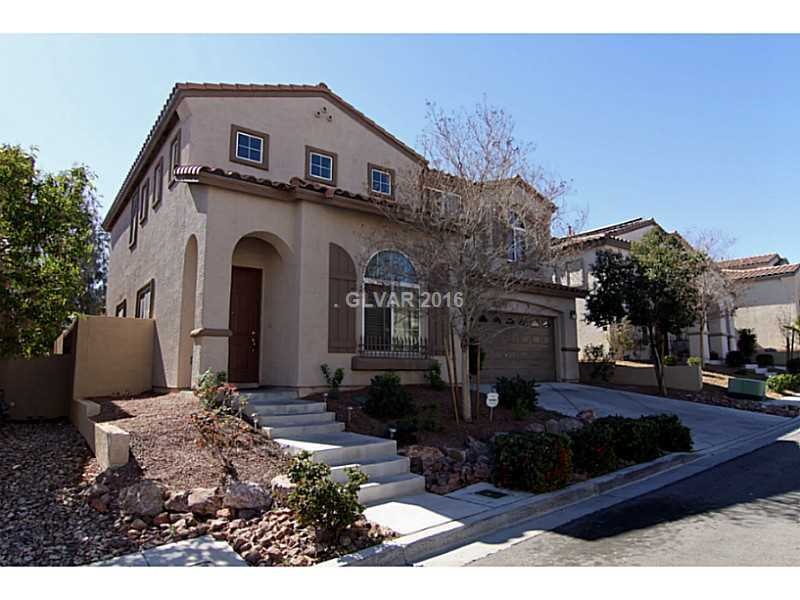 Property Photo.