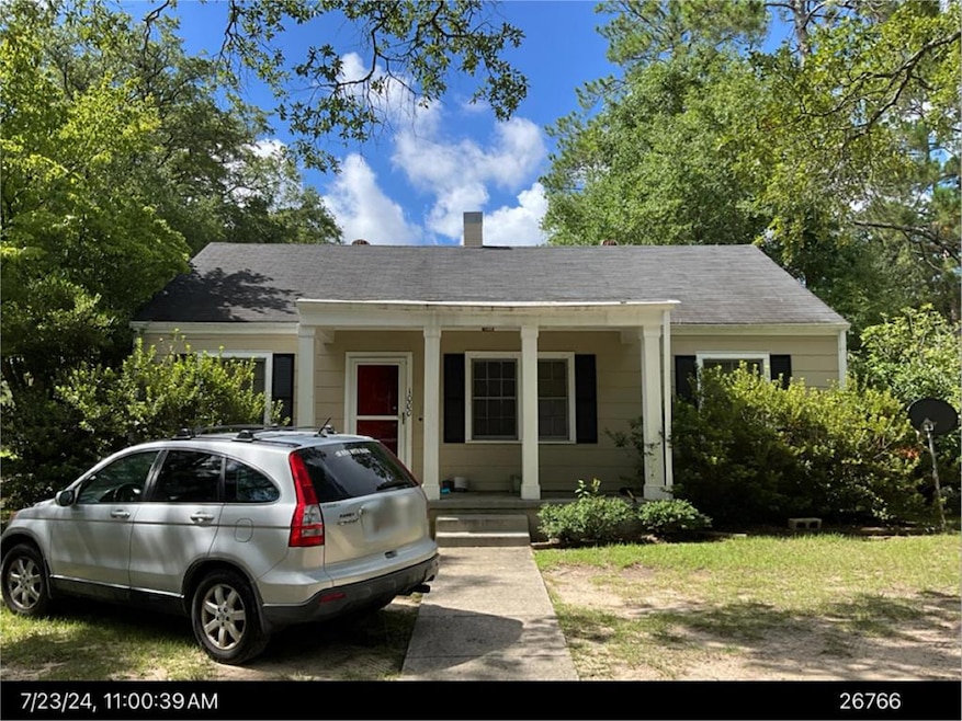 1000 10th Ave, Albany, GA 31701 - photo 1