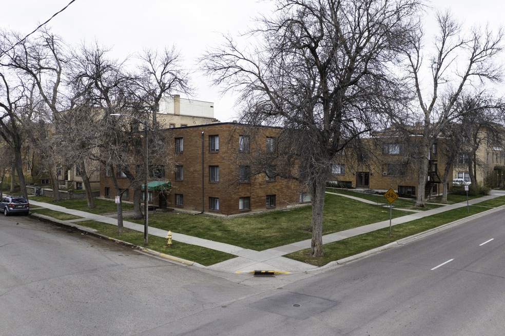 525Ponderosa-Juniper-1