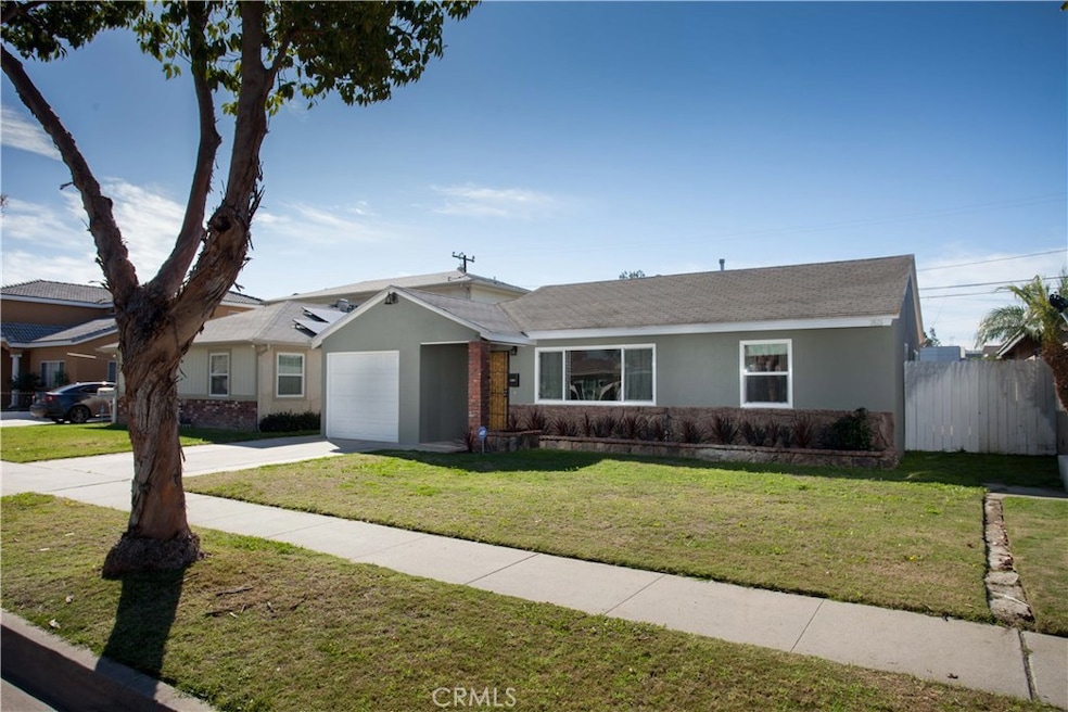 3528 E Arabella St, Long Beach, CA 90805 - photo 1