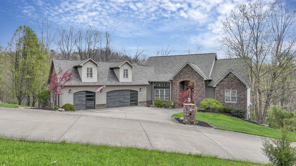 Pending $665,000 • Co-Listing Agent