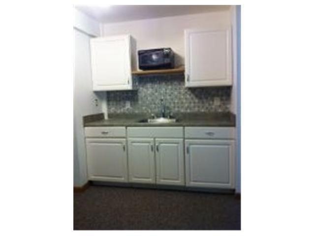 1056 County Route 17, Montgomery, NY 12549 - photo 1