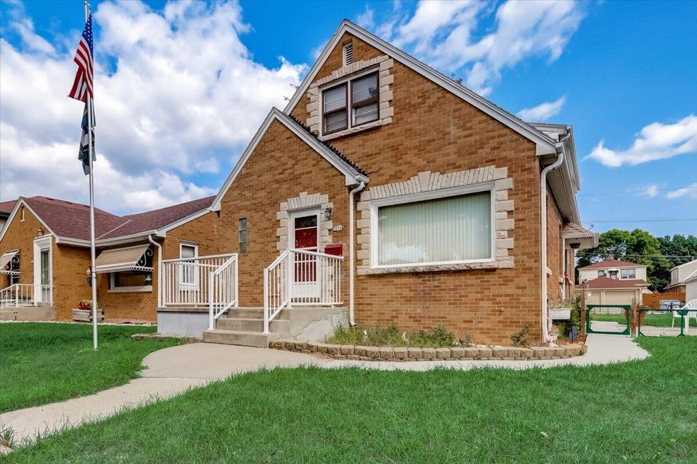 01-S 15th St-001