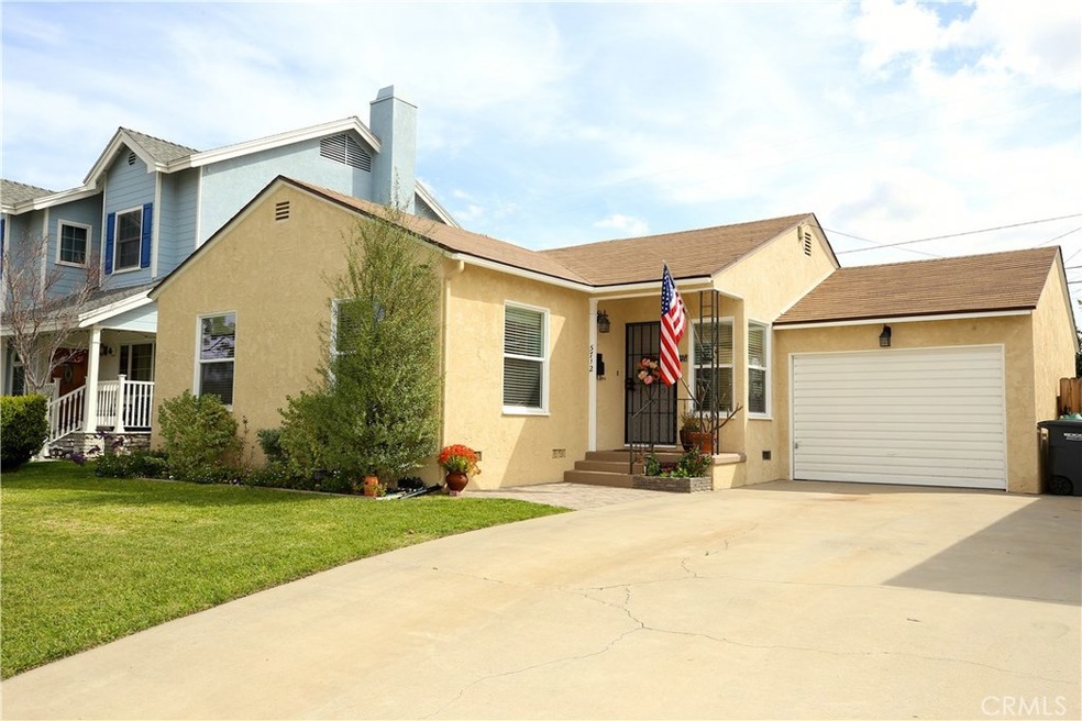 5712 Graywood Ave, Lakewood, CA 90712 - photo 1