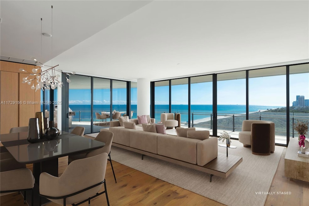 For Sale $12,995,000