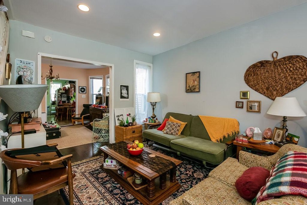 5227 Locust St, Philadelphia, PA 19139 - photo 1