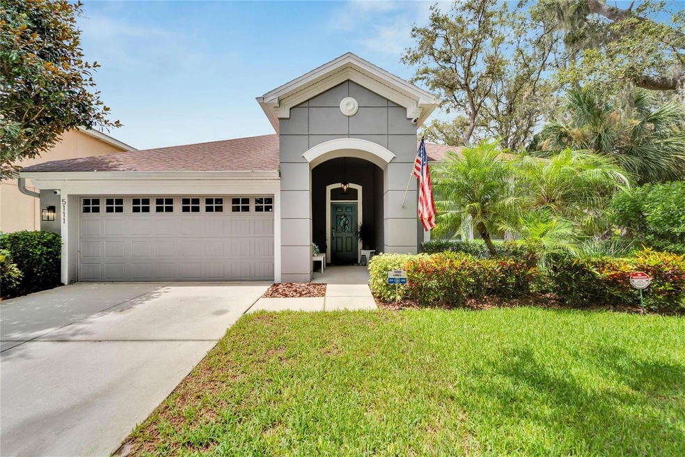 5111 Sanderling Ridge Dr, Lithia, FL 33547 - photo 1