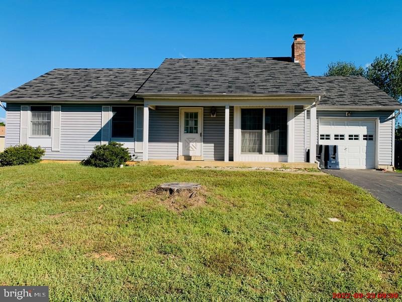 Sold $275,200 • Co-Listing Agent