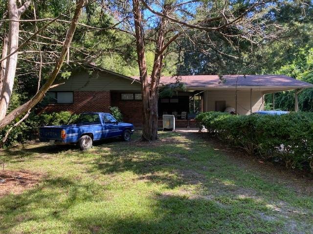 For Sale $130,000