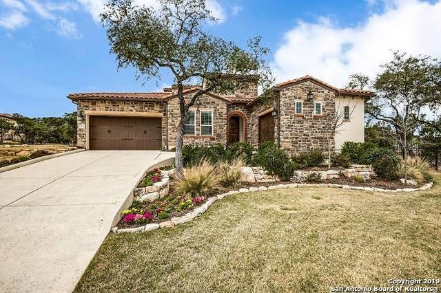 22931 Estacado, San Antonio, TX 78261 - photo 1