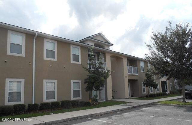 5101 Playpen Dr unit 66, Jacksonville, FL 32210 - photo 1