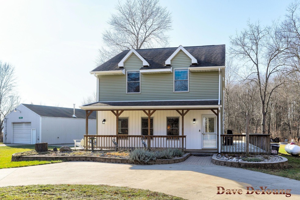 1-web-or-mls-6169 N 2nd St, Kalamazoo-1