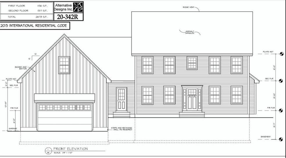 Sold $700,000 • Co-Listing Agent