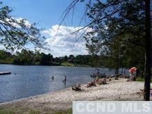 0 Fairy Ct unit 105951, Coxsackie, NY 12015 - photo 1