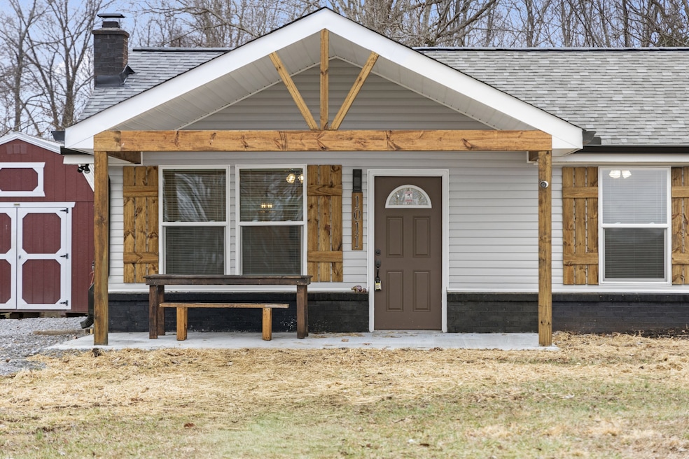 Sold $279,900 • Co-Listing Agent