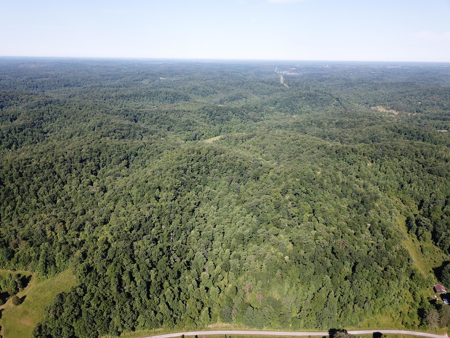 999 Buncomb Creek Rd, Tyner, KY 40486 - photo 1