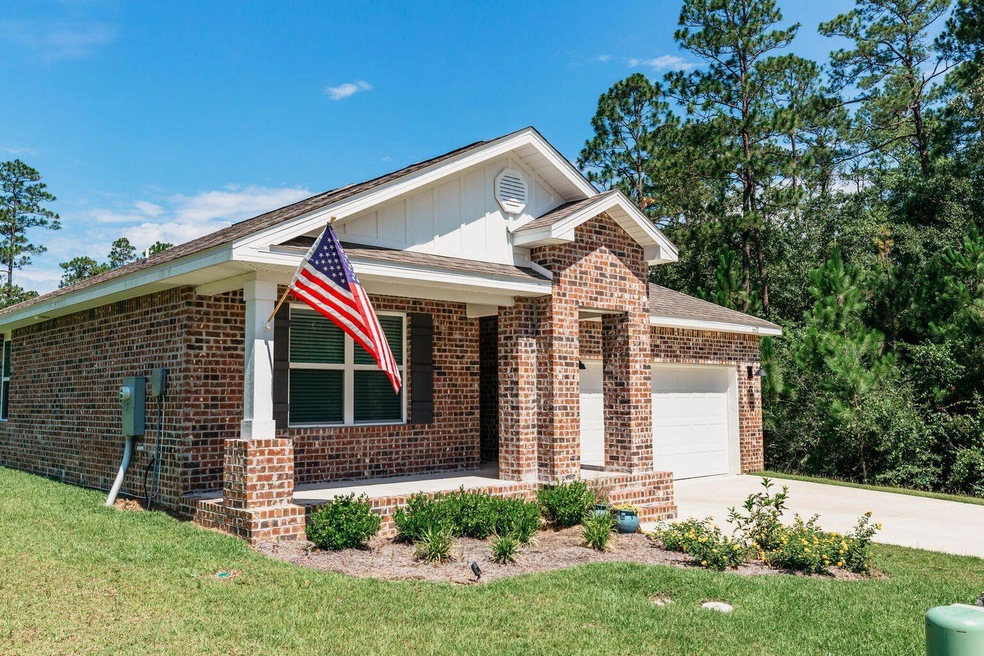 Sold $315,000