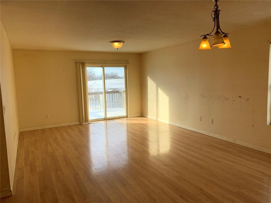 503 Moose Dr NW, Cedar Rapids, IA 52405 - photo 1