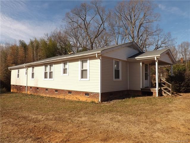 306 S White St, Marshville, NC 28103 - photo 1