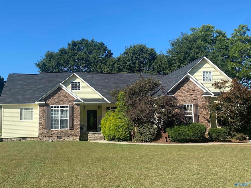 Sold $394,000