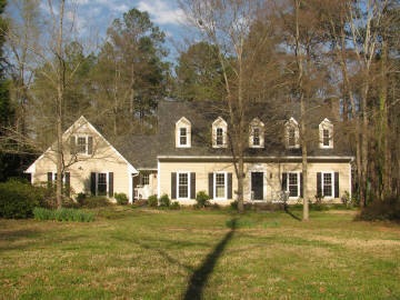 Primary Photo