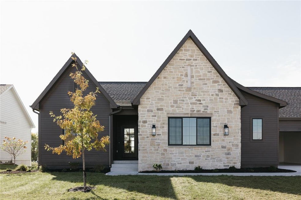 1920 Ada Hayden Rd, Ames, IA 50010 - photo 1