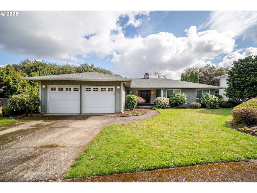 Sold $558,000 • Co-Listing Agent