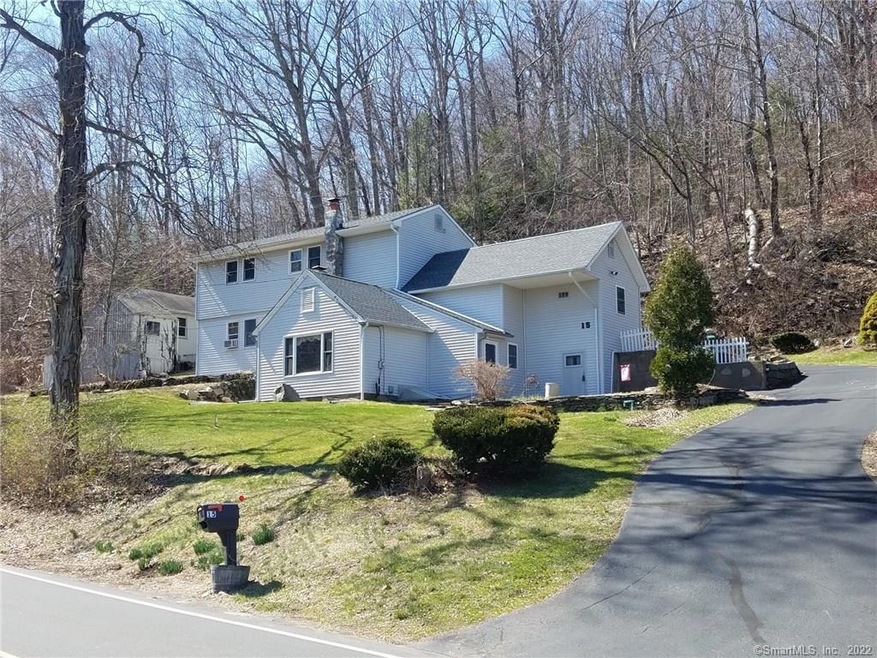Beautiful Split level home 1,300+ sq-ft. .45 Acre 