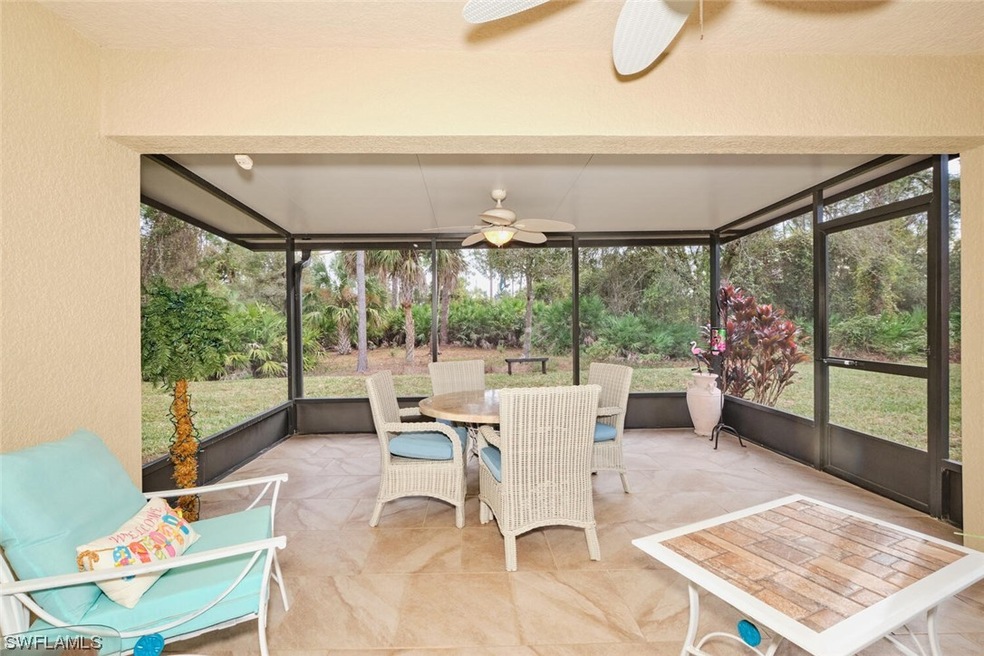 Sold $262,000 • Co-Listing Agent