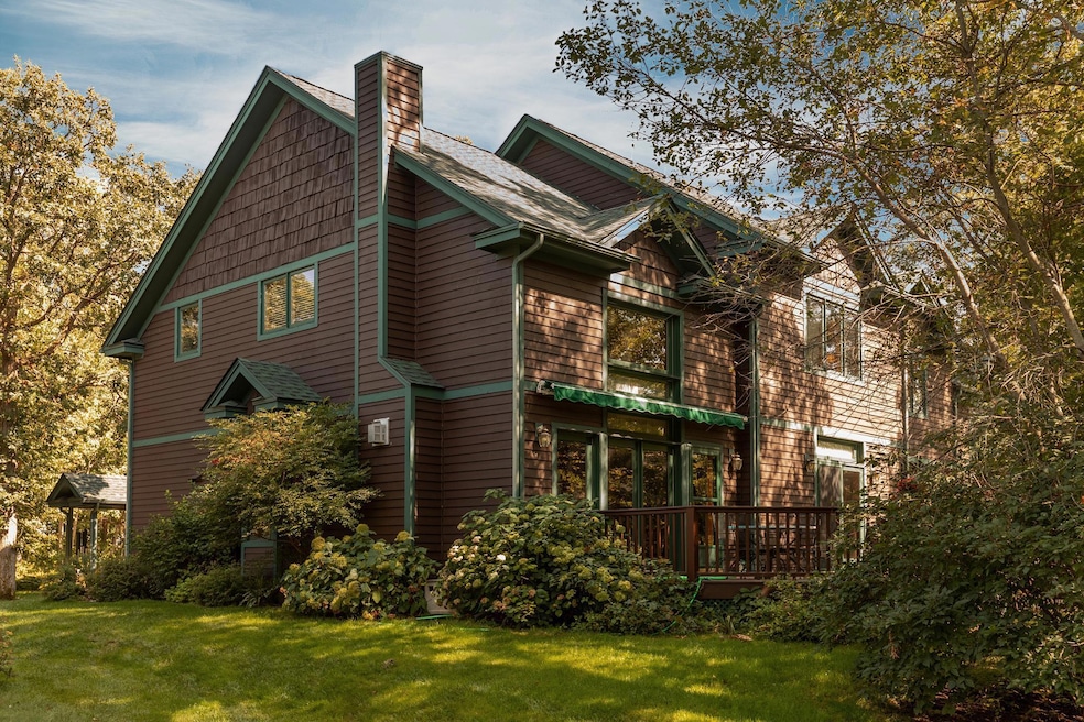 Sold $730,000