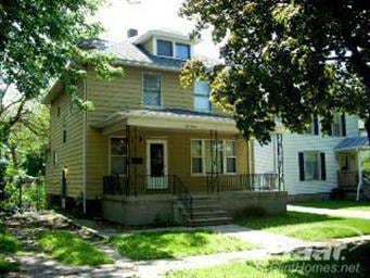 620 Pierson St, Flint, MI 48503 - photo 1