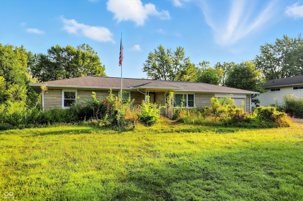 Sold $270,000 • Co-Listing Agent