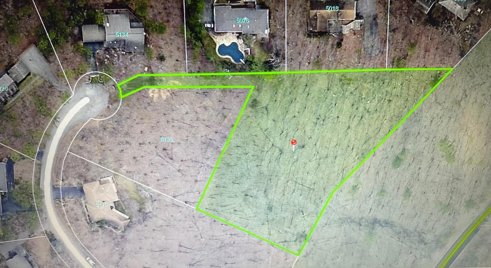 Lot 12 Upland Game pic 1