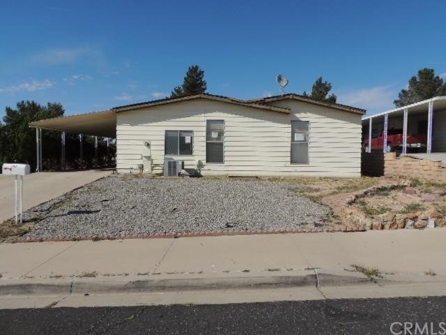 16300 Wimbleton Dr, Victorville, CA 92395 - photo 1