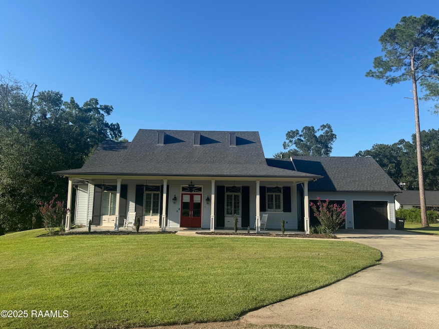 Coming Soon $559,000