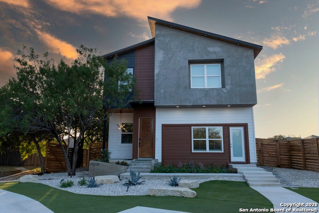 10219 Shetland Gate, San Antonio, TX 78254 - photo 1