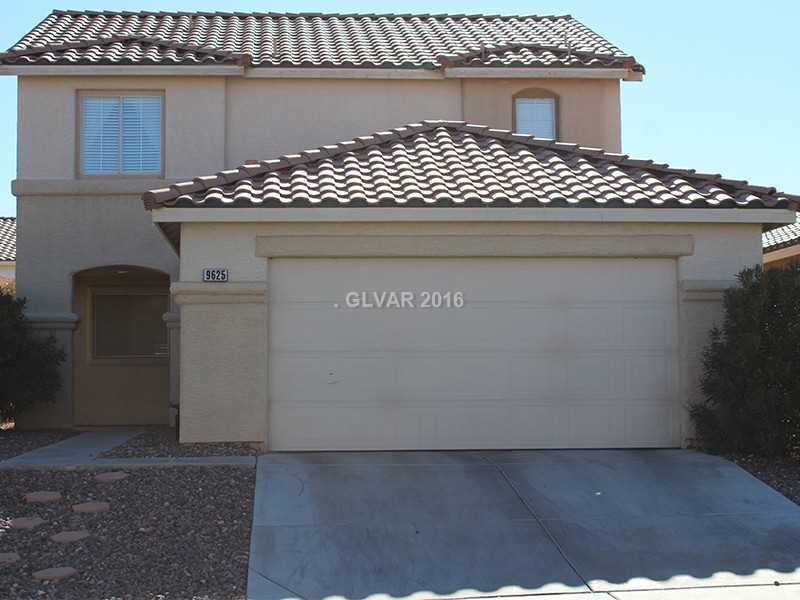 Property Photo. Street View