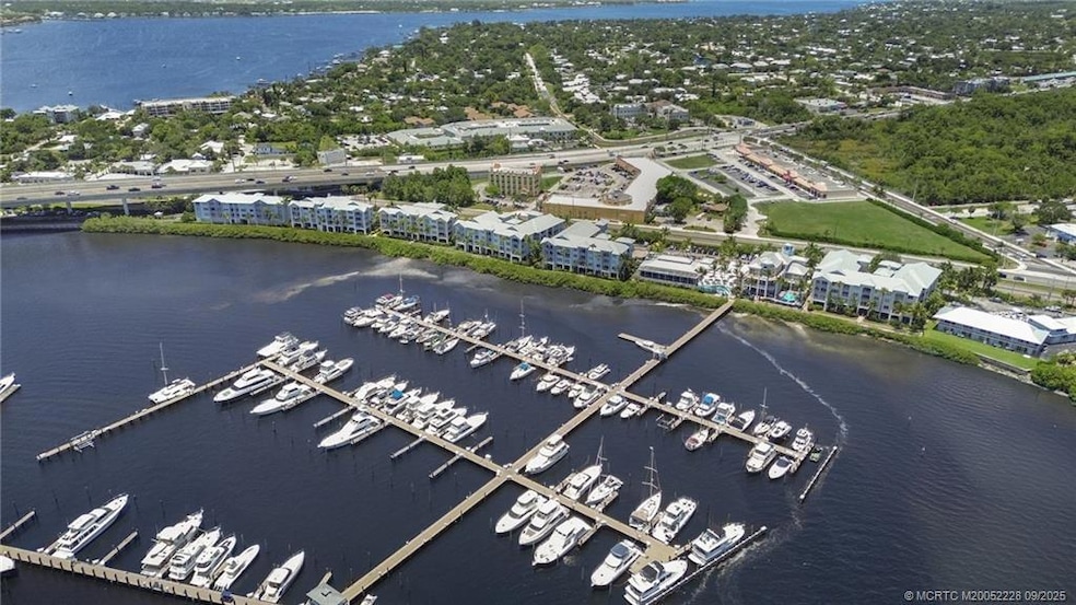 Sold $315,000 • Co-Listing Agent