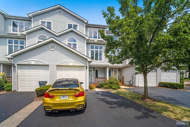 6 St Charles Ave, Hewitt, NJ 07421 - photo 1