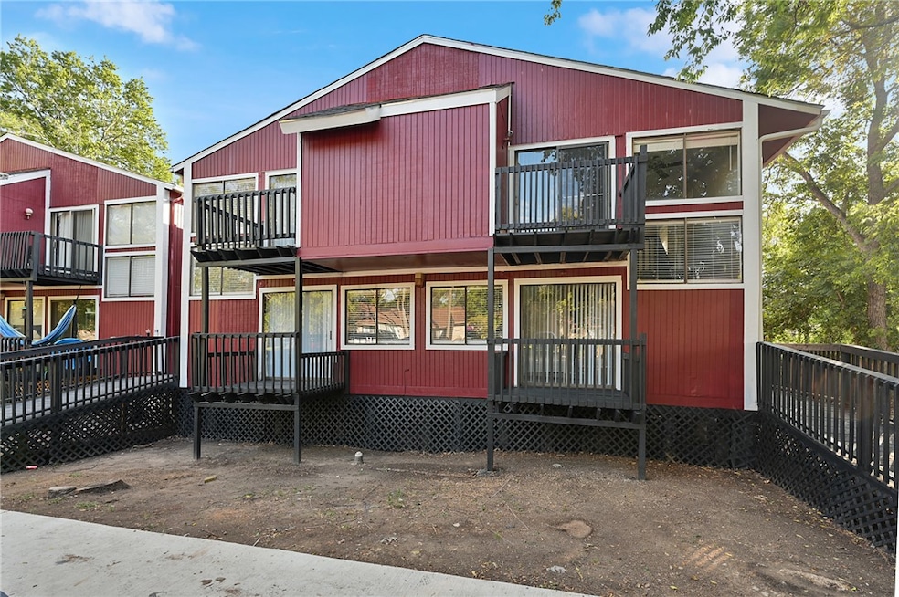 For Rent $1,350/month